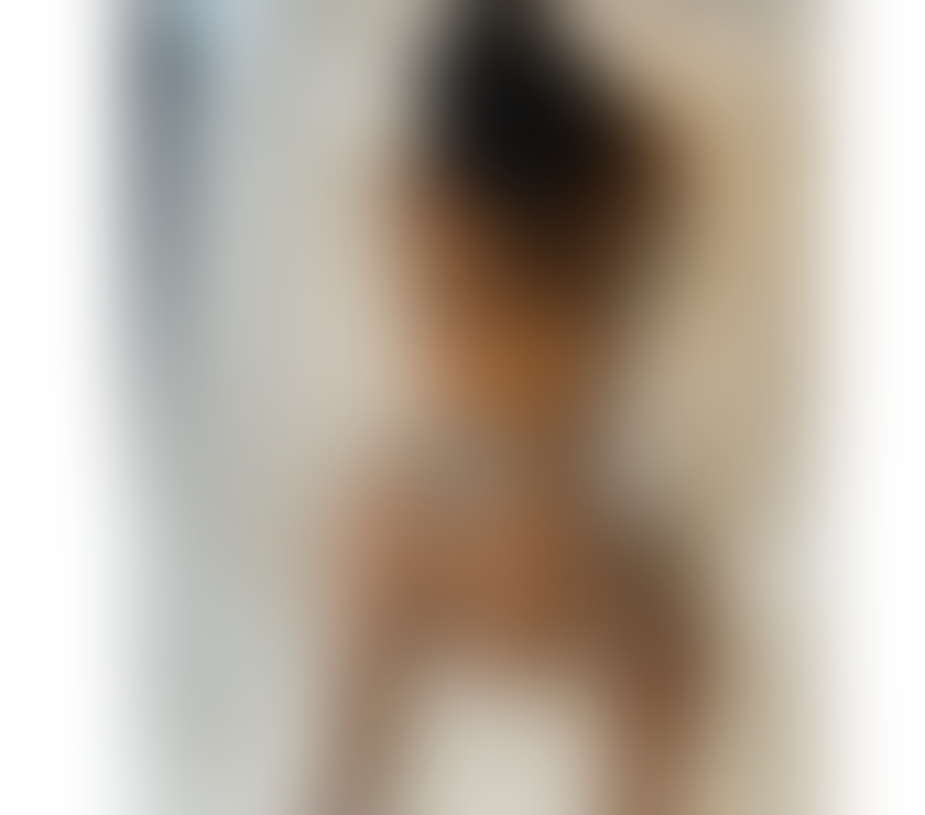 Escorts Cambridgeshire South Cambridgeshire - Photos for 🔥🍆ALMA ONLY OUTCALL 🔥🍆